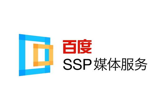 高权重网站目录出租技术